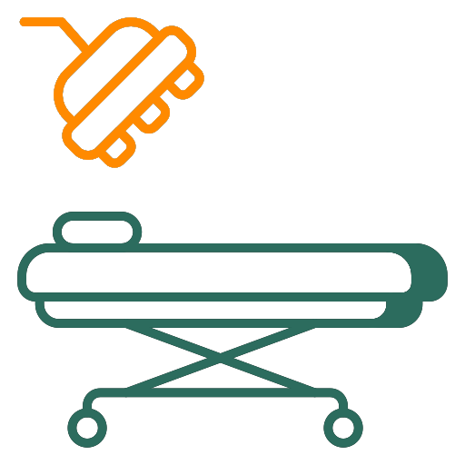 GENERAL SURGERY Image
